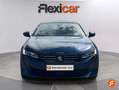 Peugeot 508 SW 1.2 PureTech S&S Active Pack EAT8 130 Azul - thumbnail 2