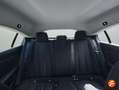 Peugeot 508 SW 1.2 PureTech S&S Active Pack EAT8 130 Azul - thumbnail 20