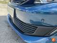 Peugeot 508 SW 1.2 PureTech S&S Active Pack EAT8 130 Azul - thumbnail 23