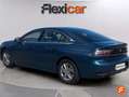 Peugeot 508 SW 1.2 PureTech S&S Active Pack EAT8 130 Azul - thumbnail 7