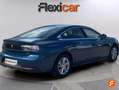 Peugeot 508 SW 1.2 PureTech S&S Active Pack EAT8 130 Azul - thumbnail 9