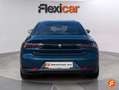 Peugeot 508 SW 1.2 PureTech S&S Active Pack EAT8 130 Azul - thumbnail 8