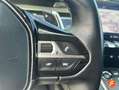Peugeot 508 SW 1.2 PureTech S&S Active Pack EAT8 130 Azul - thumbnail 15