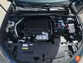 Peugeot 508 SW 1.2 PureTech S&S Active Pack EAT8 130 Azul - thumbnail 25