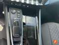 Peugeot 508 SW 1.2 PureTech S&S Active Pack EAT8 130 Azul - thumbnail 16