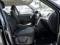Skoda Yeti 2.0 TDI Ambition KLIMA ALU SHZ Grau - thumbnail 2