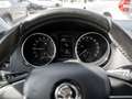 Skoda Yeti 2.0 TDI Ambition KLIMA ALU SHZ Grau - thumbnail 11