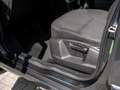 Skoda Yeti 2.0 TDI Ambition KLIMA ALU SHZ Grau - thumbnail 14