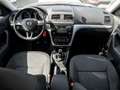 Skoda Yeti 2.0 TDI Ambition KLIMA ALU SHZ Grau - thumbnail 6