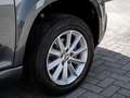 Skoda Yeti 2.0 TDI Ambition KLIMA ALU SHZ Grau - thumbnail 5