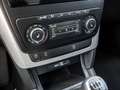 Skoda Yeti 2.0 TDI Ambition KLIMA ALU SHZ Grau - thumbnail 8