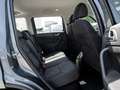 Skoda Yeti 2.0 TDI Ambition KLIMA ALU SHZ Grau - thumbnail 4