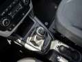 Skoda Yeti 2.0 TDI Ambition KLIMA ALU SHZ Grau - thumbnail 9