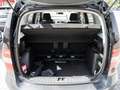 Skoda Yeti 2.0 TDI Ambition KLIMA ALU SHZ Grau - thumbnail 15