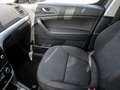 Skoda Yeti 2.0 TDI Ambition KLIMA ALU SHZ Grau - thumbnail 10