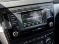 Skoda Yeti 2.0 TDI Ambition KLIMA ALU SHZ Grau - thumbnail 7