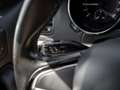 Skoda Yeti 2.0 TDI Ambition KLIMA ALU SHZ Grau - thumbnail 12