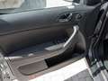 Skoda Yeti 2.0 TDI Ambition KLIMA ALU SHZ Grau - thumbnail 13