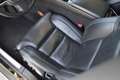 Volvo V60 Cross Country B5 AWD Pro | Massage | Tr.H | B&W | Panodak | Nw.P Noir - thumbnail 18