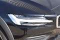 Volvo V60 Cross Country B5 AWD Pro | Massage | Tr.H | B&W | Panodak | Nw.P Nero - thumbnail 10