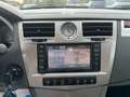 Chrysler Sebring Cabrio Touring 2,0D/TÜV/KLIMA/NAVI/TEMPO Schwarz - thumbnail 14