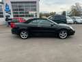 Chrysler Sebring Cabrio Touring 2,0D/TÜV/KLIMA/NAVI/TEMPO Schwarz - thumbnail 4