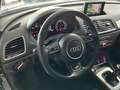 Audi Q3 sport S-Line /Orig. 91.600km/NAVI/AHK/XENON Grau - thumbnail 17