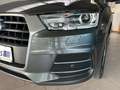 Audi Q3 sport S-Line /Orig. 91.600km/NAVI/AHK/XENON Grau - thumbnail 23