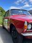 Austin Sonstige Rover 2000 TC Rallye Rot - thumbnail 8