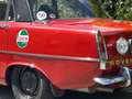 Austin Sonstige Rover 2000 TC Rallye Rot - thumbnail 4