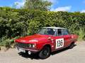 Austin Sonstige Rover 2000 TC Rallye Rot - thumbnail 7