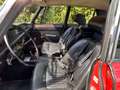 Austin Sonstige Rover 2000 TC Rallye Rot - thumbnail 6