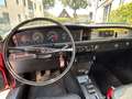Austin Sonstige Rover 2000 TC Rallye Rot - thumbnail 5