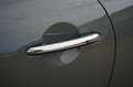 MINI Cooper 1.5 Chili Gris - thumbnail 10