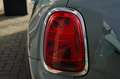 MINI Cooper 1.5 Chili Gris - thumbnail 8