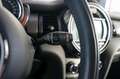 MINI Cooper 1.5 Chili Gris - thumbnail 24