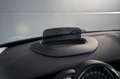 MINI Cooper 1.5 Chili Gris - thumbnail 20