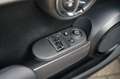 MINI Cooper 1.5 Chili Gris - thumbnail 16