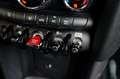 MINI Cooper 1.5 Chili Gris - thumbnail 31