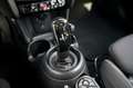 MINI Cooper 1.5 Chili Gris - thumbnail 32
