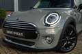 MINI Cooper 1.5 Chili Gris - thumbnail 2
