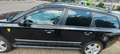 Volvo V50 V50 2.5 T5 Kinetic Zwart - thumbnail 15