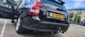 Volvo V50 V50 2.5 T5 Kinetic Zwart - thumbnail 17