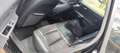 Volvo V50 V50 2.5 T5 Kinetic Zwart - thumbnail 9