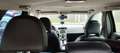 Volvo V50 V50 2.5 T5 Kinetic Zwart - thumbnail 10