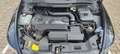 Volvo V50 V50 2.5 T5 Kinetic Zwart - thumbnail 19
