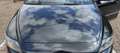 Volvo V50 V50 2.5 T5 Kinetic Zwart - thumbnail 18