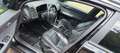 Volvo V50 V50 2.5 T5 Kinetic Zwart - thumbnail 8