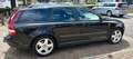 Volvo V50 V50 2.5 T5 Kinetic Zwart - thumbnail 11