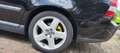 Volvo V50 V50 2.5 T5 Kinetic Zwart - thumbnail 13